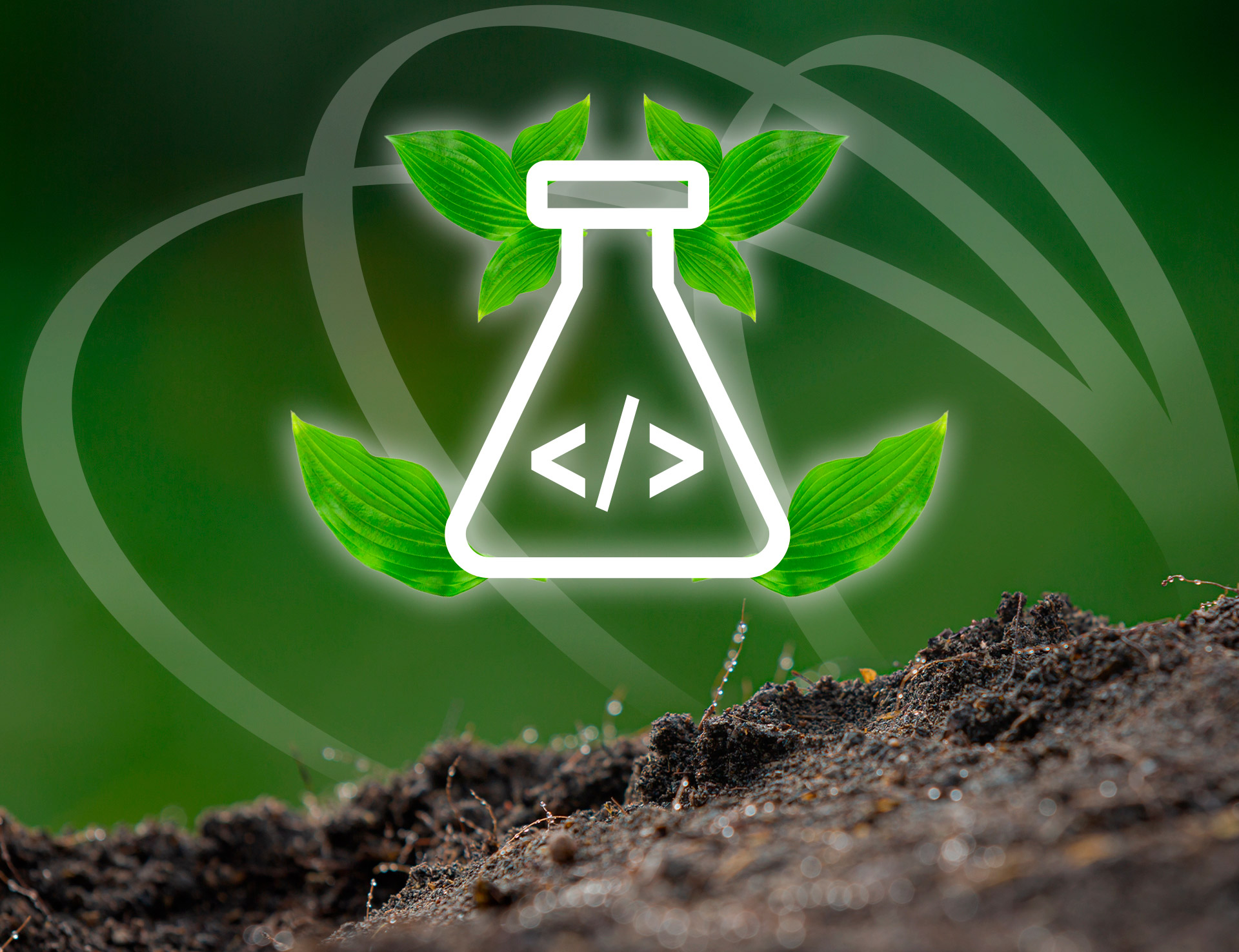 Testing Factory aplicado a la industria del agro