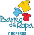 bancoderopayroperos