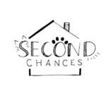 second change