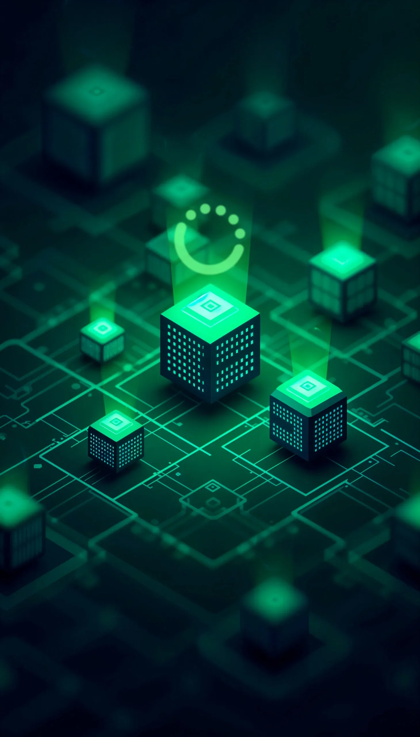 Modular