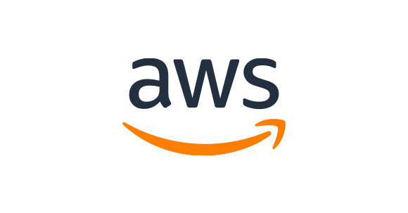 aws