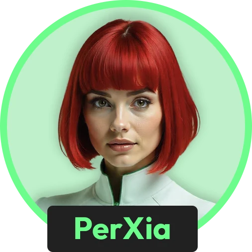 Chat Icon
