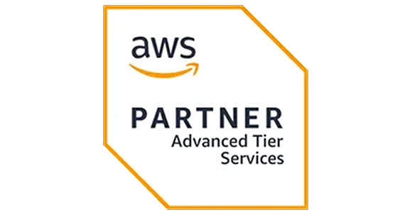aws-partner-logo-01