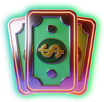 Billete-03