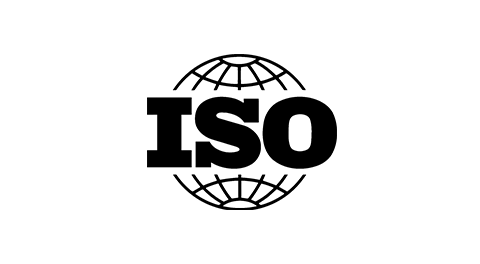 iso-id-01