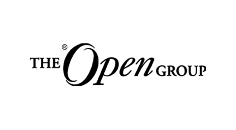 the-open-group-id-01