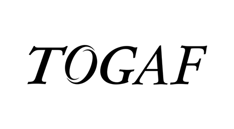 togaf-id-02