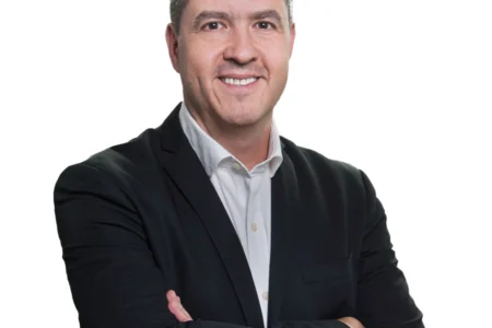 Mauricio Gomez